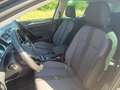 Volkswagen Golf Variant 1.4 TSI Grau - thumbnail 10