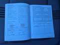Volkswagen Golf Variant 1.4 TSI Grau - thumbnail 16