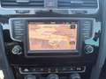 Volkswagen Golf Variant 1.4 TSI Grau - thumbnail 12