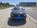 Volkswagen Golf Variant 1.4 TSI Grau - thumbnail 17