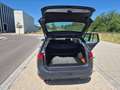 Volkswagen Golf Variant 1.4 TSI Grau - thumbnail 6