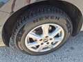 Volkswagen Golf Variant 1.4 TSI Grau - thumbnail 9