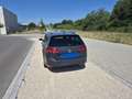Volkswagen Golf Variant 1.4 TSI Grau - thumbnail 18