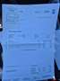 Volkswagen Golf Variant 1.4 TSI Grau - thumbnail 14