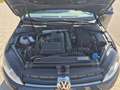 Volkswagen Golf Variant 1.4 TSI Grau - thumbnail 7