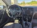 Volkswagen Golf Variant 1.4 TSI Grau - thumbnail 5