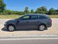 Volkswagen Golf Variant 1.4 TSI Grau - thumbnail 1