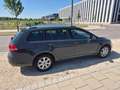 Volkswagen Golf Variant 1.4 TSI Grau - thumbnail 2
