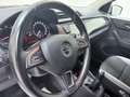 Skoda Fabia Ambition*TEMP* Blanc - thumbnail 13