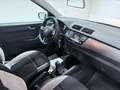 Skoda Fabia Ambition*TEMP* Blanc - thumbnail 5