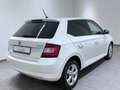 Skoda Fabia Ambition*TEMP* Blanc - thumbnail 3