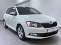 Skoda Fabia Ambition*TEMP* Blanc - thumbnail 8