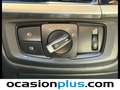 BMW X5 sDrive 25dA Negro - thumbnail 22