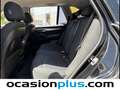 BMW X5 sDrive 25dA Negro - thumbnail 12