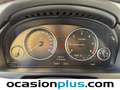 BMW X5 sDrive 25dA Negro - thumbnail 21