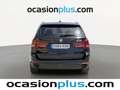 BMW X5 sDrive 25dA Negro - thumbnail 15