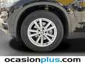 BMW X5 sDrive 25dA Negro - thumbnail 33