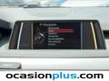 BMW X5 sDrive 25dA Negro - thumbnail 30