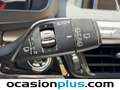 BMW X5 sDrive 25dA Negro - thumbnail 26