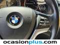 BMW X5 sDrive 25dA Negro - thumbnail 25