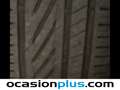 BMW X5 sDrive 25dA Negro - thumbnail 31