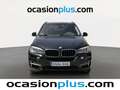 BMW X5 sDrive 25dA Negro - thumbnail 13