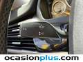 BMW X5 sDrive 25dA Negro - thumbnail 23