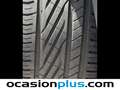 BMW X5 sDrive 25dA Negro - thumbnail 32