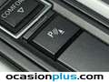 BMW X5 sDrive 25dA Negro - thumbnail 8