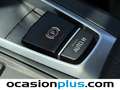 BMW X5 sDrive 25dA Negro - thumbnail 27