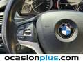 BMW X5 sDrive 25dA Negro - thumbnail 24