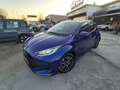 Toyota Yaris 1.5 Hybrid 5 porte Trend stupenda Bleu - thumbnail 12