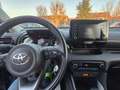 Toyota Yaris 1.5 Hybrid 5 porte Trend stupenda Bleu - thumbnail 10
