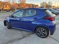 Toyota Yaris 1.5 Hybrid 5 porte Trend stupenda Bleu - thumbnail 6