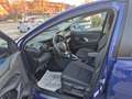 Toyota Yaris 1.5 Hybrid 5 porte Trend stupenda Bleu - thumbnail 8