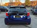 Toyota Yaris 1.5 Hybrid 5 porte Trend stupenda Bleu - thumbnail 4