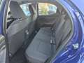 Toyota Yaris 1.5 Hybrid 5 porte Trend stupenda Bleu - thumbnail 7