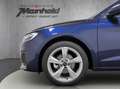 Audi A1 35 TFSI S tronic Advanced, ACC, LED Blau - thumbnail 7
