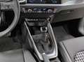 Audi A1 35 TFSI S tronic Advanced, ACC, LED Blau - thumbnail 17