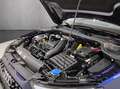 Audi A1 35 TFSI S tronic Advanced, ACC, LED Blau - thumbnail 19