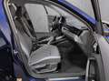 Audi A1 35 TFSI S tronic Advanced, ACC, LED Blau - thumbnail 14