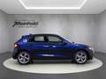 Audi A1 35 TFSI S tronic Advanced, ACC, LED Blau - thumbnail 3