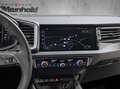 Audi A1 35 TFSI S tronic Advanced, ACC, LED Blau - thumbnail 16
