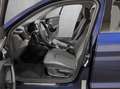 Audi A1 35 TFSI S tronic Advanced, ACC, LED Blau - thumbnail 11