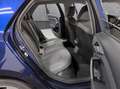 Audi A1 35 TFSI S tronic Advanced, ACC, LED Blau - thumbnail 13