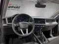Audi A1 35 TFSI S tronic Advanced, ACC, LED Blau - thumbnail 9