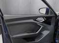 Audi A1 35 TFSI S tronic Advanced, ACC, LED Blau - thumbnail 8