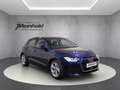 Audi A1 35 TFSI S tronic Advanced, ACC, LED Blau - thumbnail 2