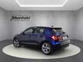 Audi A1 35 TFSI S tronic Advanced, ACC, LED Blau - thumbnail 6