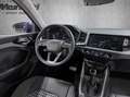 Audi A1 35 TFSI S tronic Advanced, ACC, LED Blau - thumbnail 10